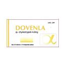 thuoc dovenla 4200iu 1 I3337 130x130px