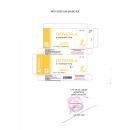 thuoc dovenla 4200iu 5 B0110 130x130px