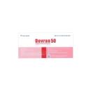 thuoc dovran 50mg 1 F2661 130x130px