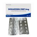 thuoc doxazosin dwp 4mg 1 F2000 130x130px
