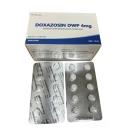 thuoc doxazosin dwp 4mg 2 D1022 130x130px