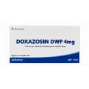 thuoc doxazosin dwp 4mg 3 K4658 130x130px