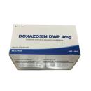 thuoc doxazosin dwp 4mg 4 J3672 130x130px