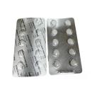 thuoc doxazosin dwp 4mg 5 B0032 130x130px