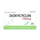 thuoc doxycyclin 100mg vpc 1 U8166 130x130px