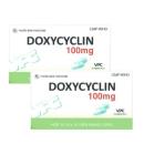 thuoc doxycyclin 100mg vpc 2 T7088 130x130px