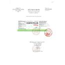 thuoc doxycyclin 100mg vpc 3 H3374 130x130px