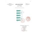 thuoc doxycyclin 100mg vpc 5 M5033 130x130px