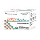 thuoc doxythepharm 100mg 1 R7120 130x130px
