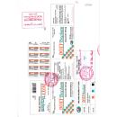 thuoc doxythepharm 100mg 2 L4473 130x130px