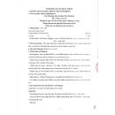 thuoc doxythepharm 100mg 3 E1746 130x130px