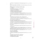 thuoc doxythepharm 100mg 5 N5463 130x130px