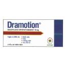 thuoc dramotion 90mg 1 S7755 130x130px