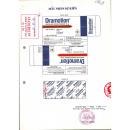 thuoc dramotion 90mg 2 C1482 130x130px