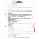 thuoc dramotion 90mg 3 R7843 130x130px