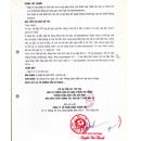 thuoc dramotion 90mg 4 B0570 130x130px