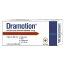thuoc dramotion 90mg L4118 130x130px