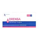 thuoc drensa injection 50 mg ml 1 P6001 130x130px