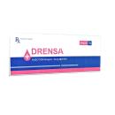 thuoc drensa injection 50 mg ml 2 U8143 130x130px