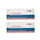 thuoc drensa injection 50 mg ml 3 N5022 130x130px