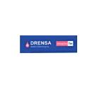 thuoc drensa injection 50 mg ml 5 Q6108 130x130px