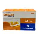 thuoc drexler 7 5 mg 1 M5858 130x130px