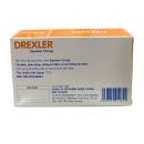 thuoc drexler 7 5 mg 2 T7505 130x130px