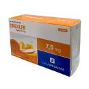 thuoc drexler 7 5 mg 3 D1232 130x130px