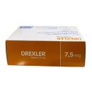 thuoc drexler 7 5 mg 4 K4870 130x130px
