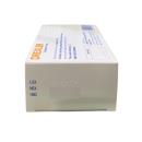 thuoc drexler 7 5 mg 5 R6516 130x130px