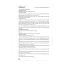 thuoc drillmen 20mg 4 O6725 130x130px