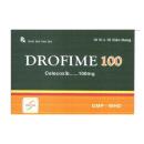 thuoc drofime 100mg 1 O6135 130x130px