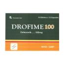 thuoc drofime 100mg 2 P6123 130x130px