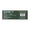 thuoc drofime 100mg 4 C1740 130x130px