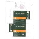 thuoc drofime 100mg 5 R7103 130x130px