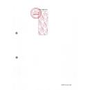 thuoc dropine fct 60mg 1 V8071 130x130px