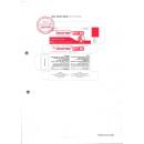 thuoc dropine fct 60mg 2 C1160 130x130px