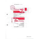 thuoc dropine fct 60mg 3 J3716 130x130px