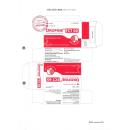 thuoc dropine fct 60mg 4 G2233 130x130px