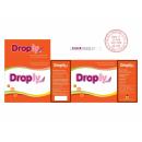 thuoc droply 15mg 5ml 2 G2565 130x130px