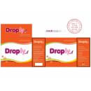 thuoc droply 15mg 5ml 3 M5212 130x130px