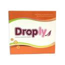 thuoc droply 15mg 5ml O6202 130x130px