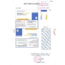 thuoc drotaspasm 40mg 2 E1756 130x130px