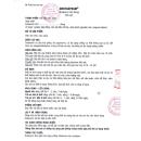 thuoc drotaspasm 40mg 3 O5042 130x130px