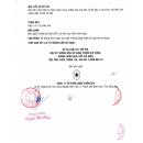 thuoc drotaspasm 40mg 4 G2746 130x130px