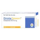 thuoc drotaspasm 40mg B0667 130x130px