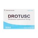 thuoc drotusc 40mg 1 A0075 130x130px