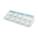 thuoc drotusc 40mg 2 L4788 130x130px