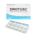 thuoc drotusc 40mg N5767 130x130px