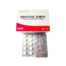 thuoc drotusc forte 80mg 3 I3466 130x130px